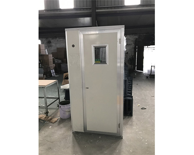 電子廠車間公司