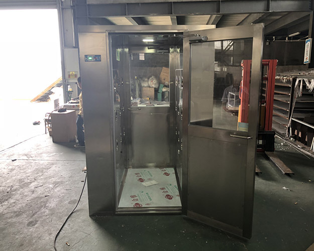 寧波凈化車間哪家不錯(cuò)品質(zhì)保障