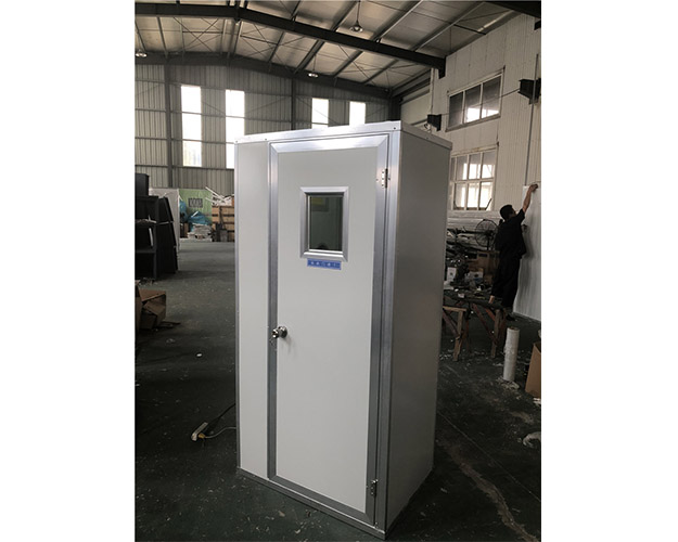 宿州電子廠車間哪家專業(yè)誠(chéng)信經(jīng)營(yíng)
